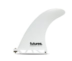 Futures- Performance Thermotech Single Fin