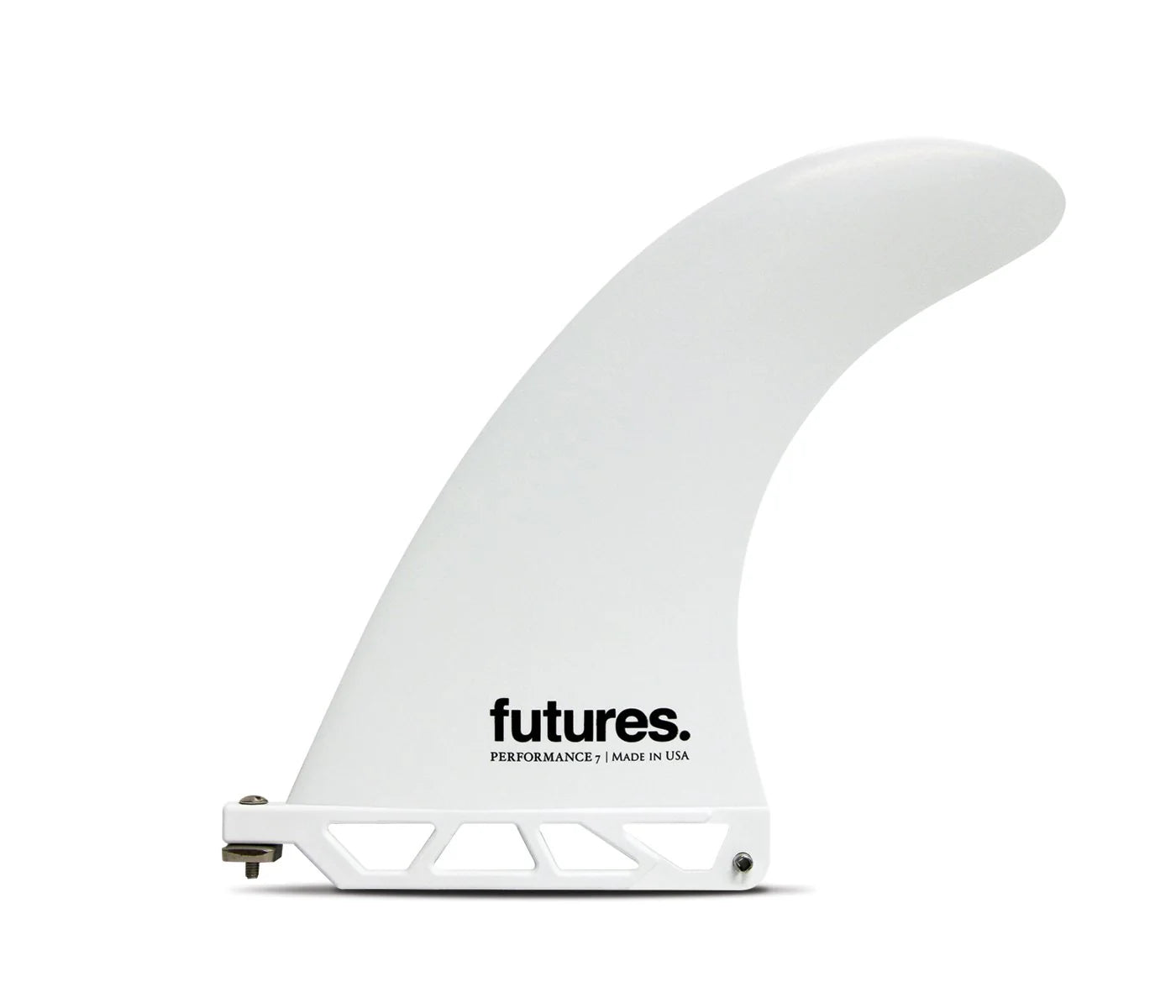 Futures- Performance Thermotech Single Fin