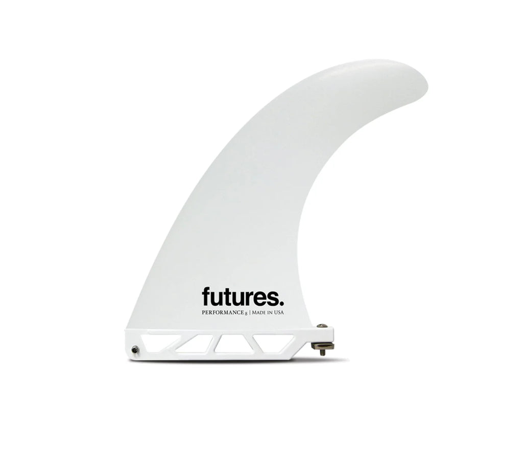 Futures- Performance Thermotech Single Fin