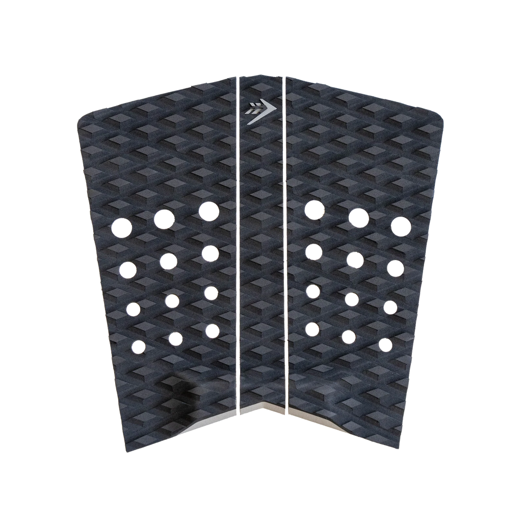 Firewire Machado Seaside Pad