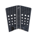 Firewire Machado Seaside Pad