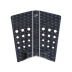 Firewire Machado Seaside Pad