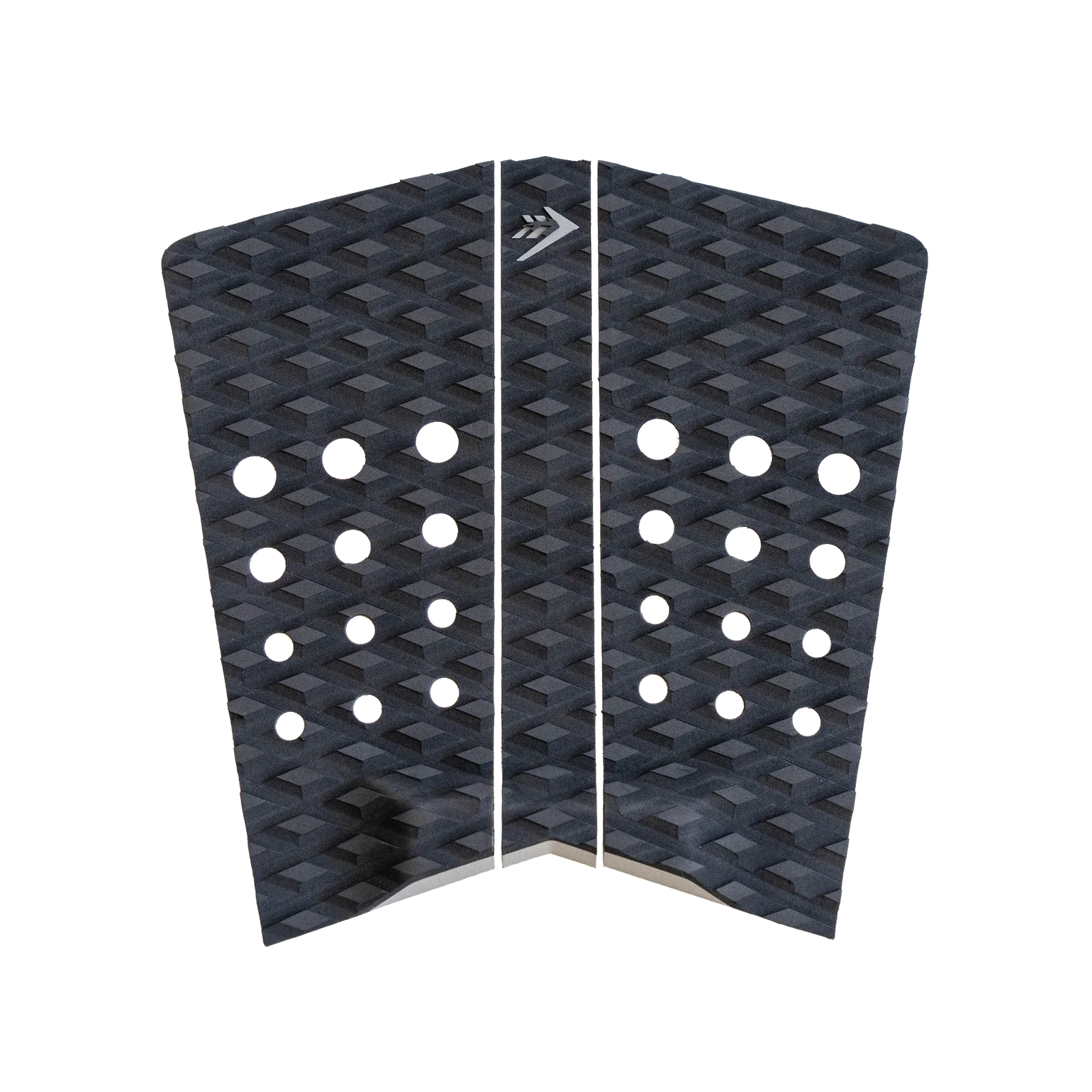 Firewire Machado Seaside Pad