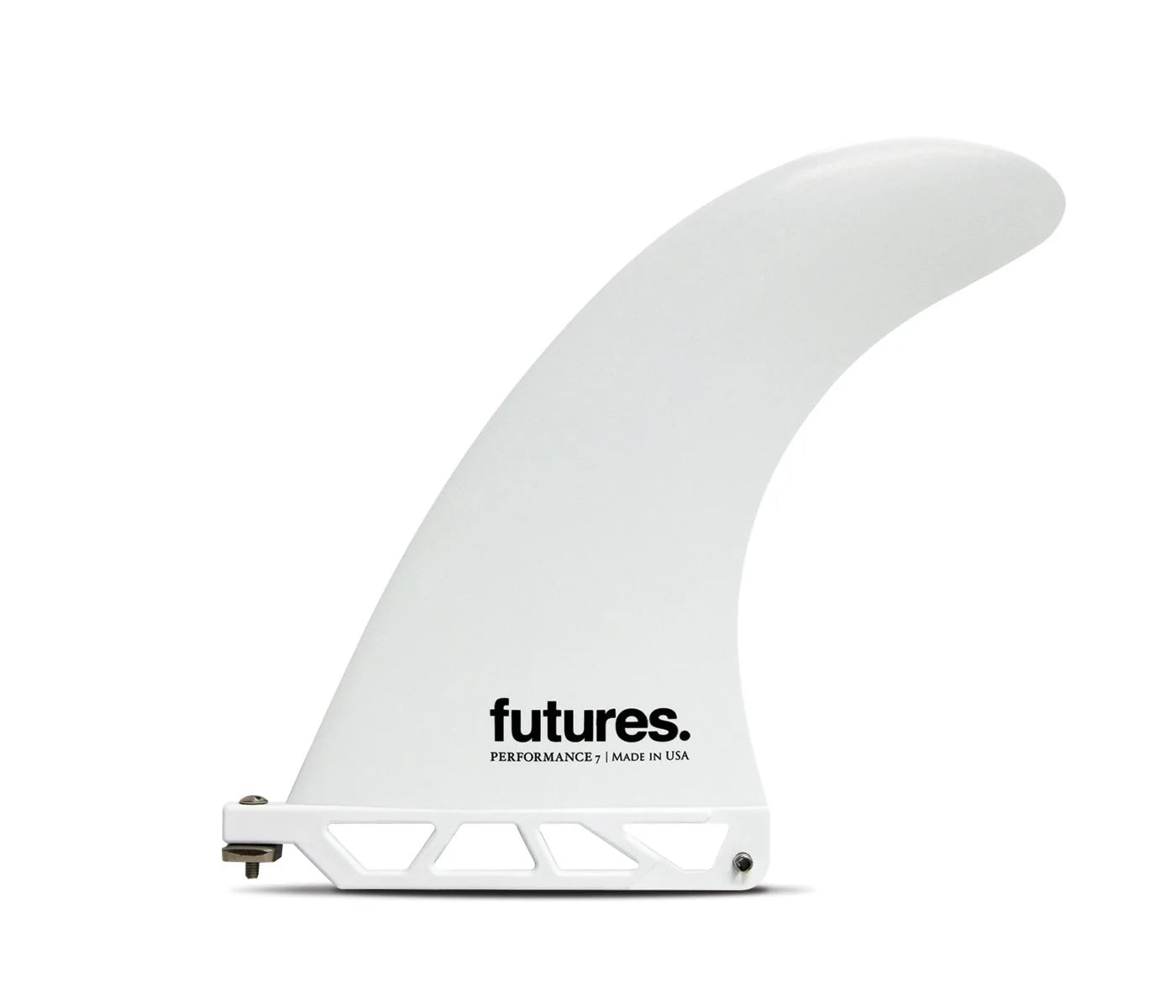 Futures Performance Thermotech Single Fin