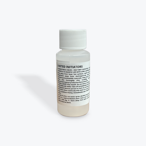 MEKP Catalyst