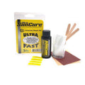 Ding All Sun Cure UV Polyester Repair Kit