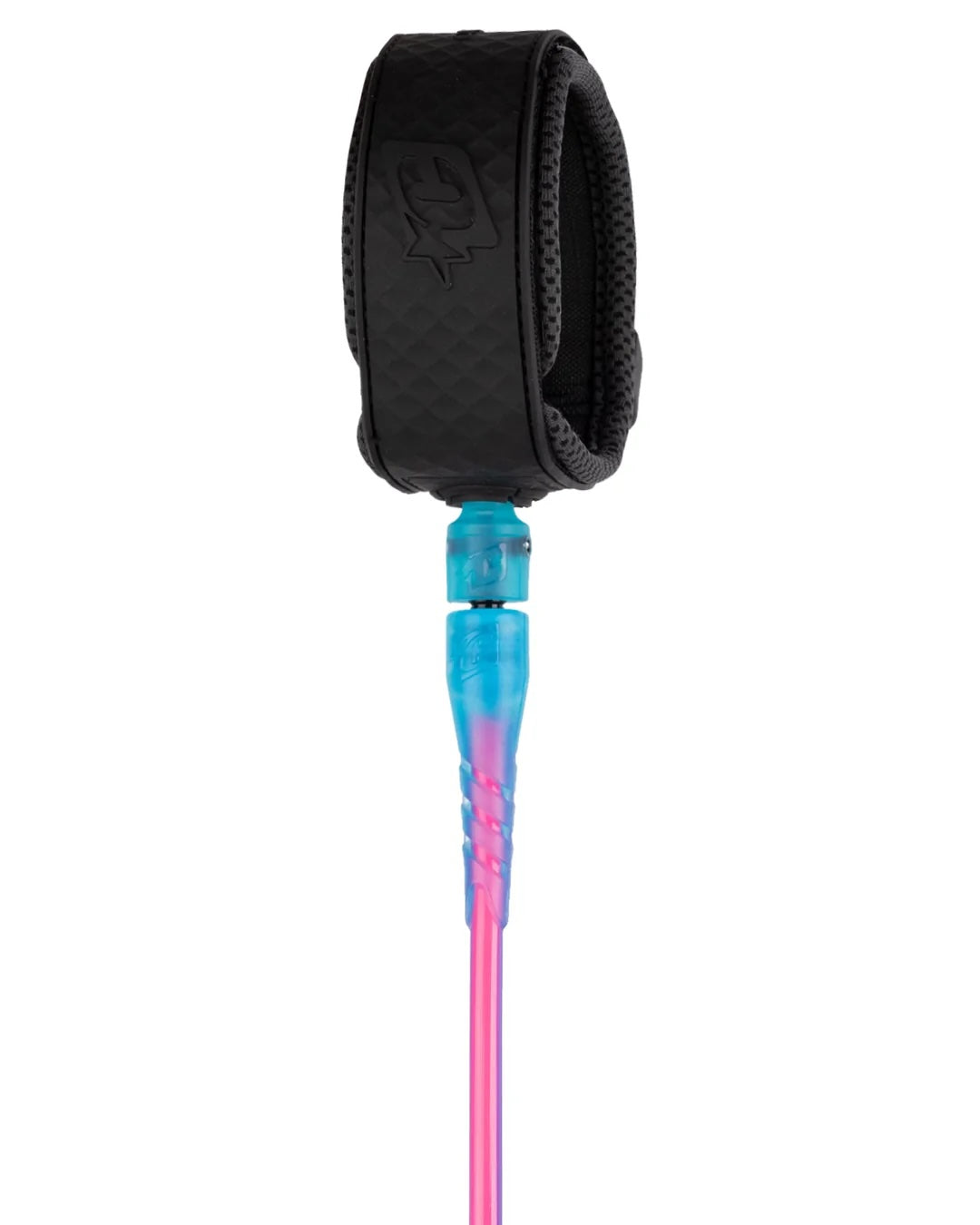 Creatures of Leisure Grom Lite Leash 5'