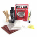 Super Silmar Polyester Resin Ding Repair Kit 4oz