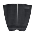 Futures F2P Wildcat 2-Piece Traction Pad