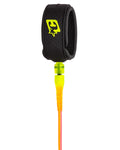Creatures of Leisure Reliance Comp Leash 6'