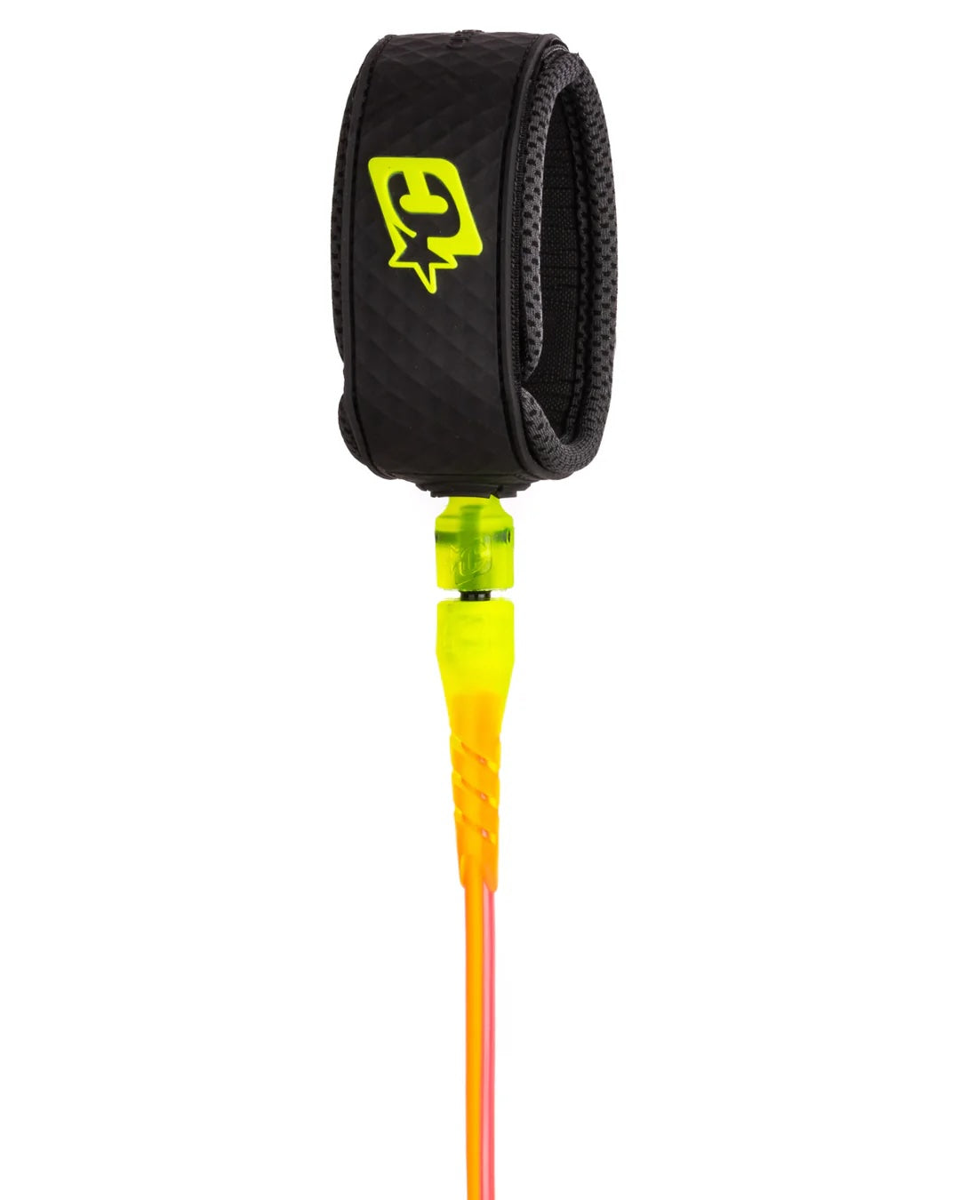 Creatures of Leisure Reliance Comp Leash 6'