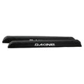 Dakine Aero Long Roof Rack Pad Black 28"