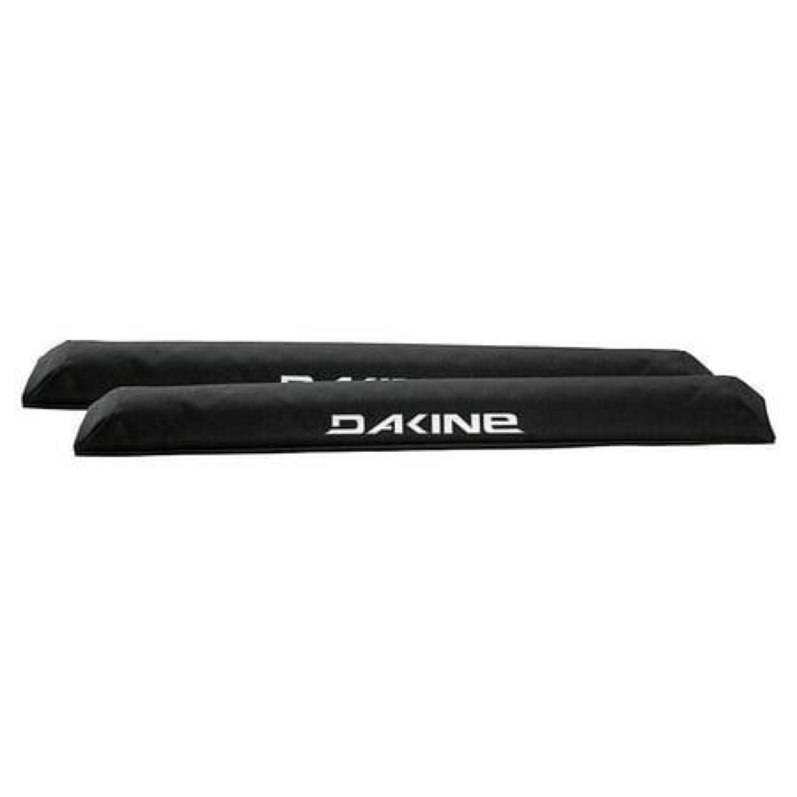 Dakine Aero Long Roof Rack Pad Black 28"