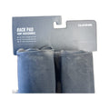 Dakine Set of Two Foam Crossbar Covers 28"