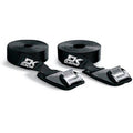 Dakine Baja Tie Down Straps 12'