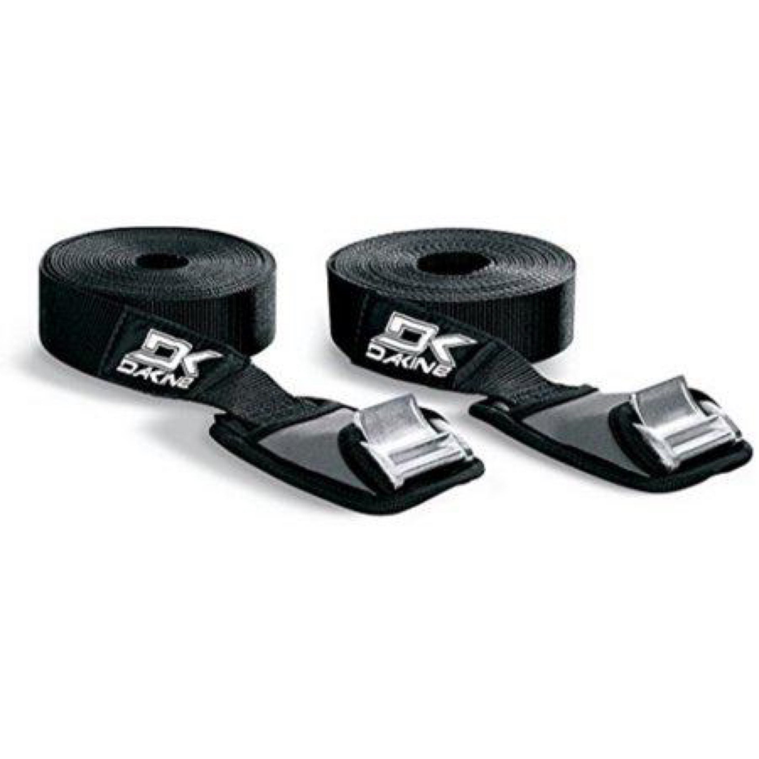 Dakine Baja Tie Down Straps 12'