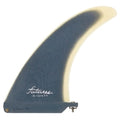 Futures Albacore Flex 7.5" Single Fin