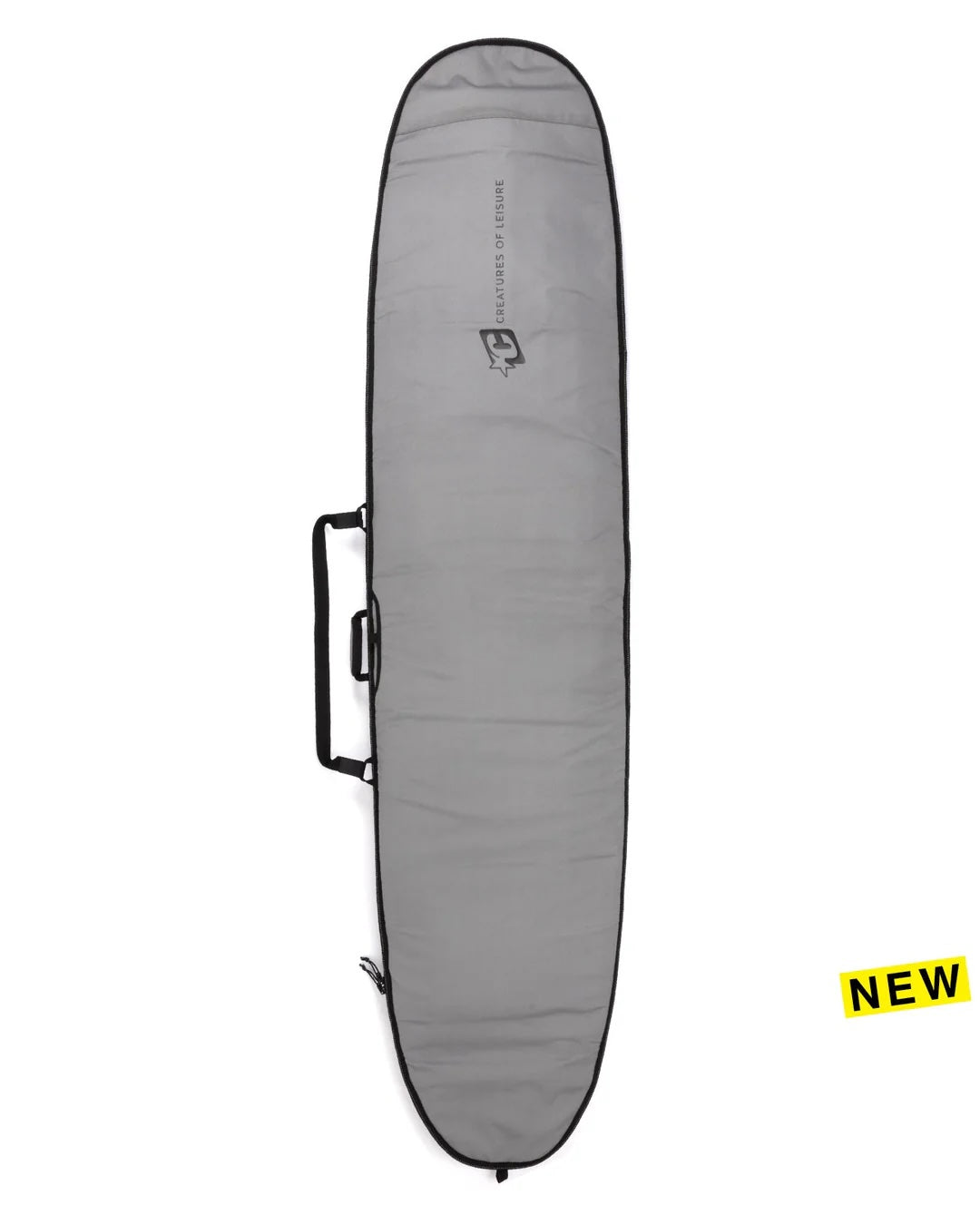 9'0 Creatures of Leisure- Longboard Icon Bag