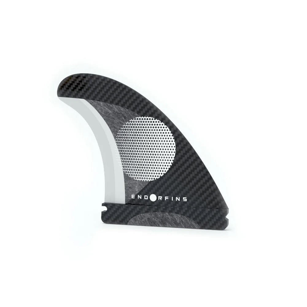 Endorfins KS1 5 Fin Set Futures Medium