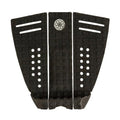 Octopus Rasta Rob 3-Piece Traction Black