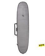 10'0 Creatures of Leisure- Longboard Icon Bag