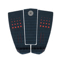 Octopus Dion Agius IV Signature Traction Pad