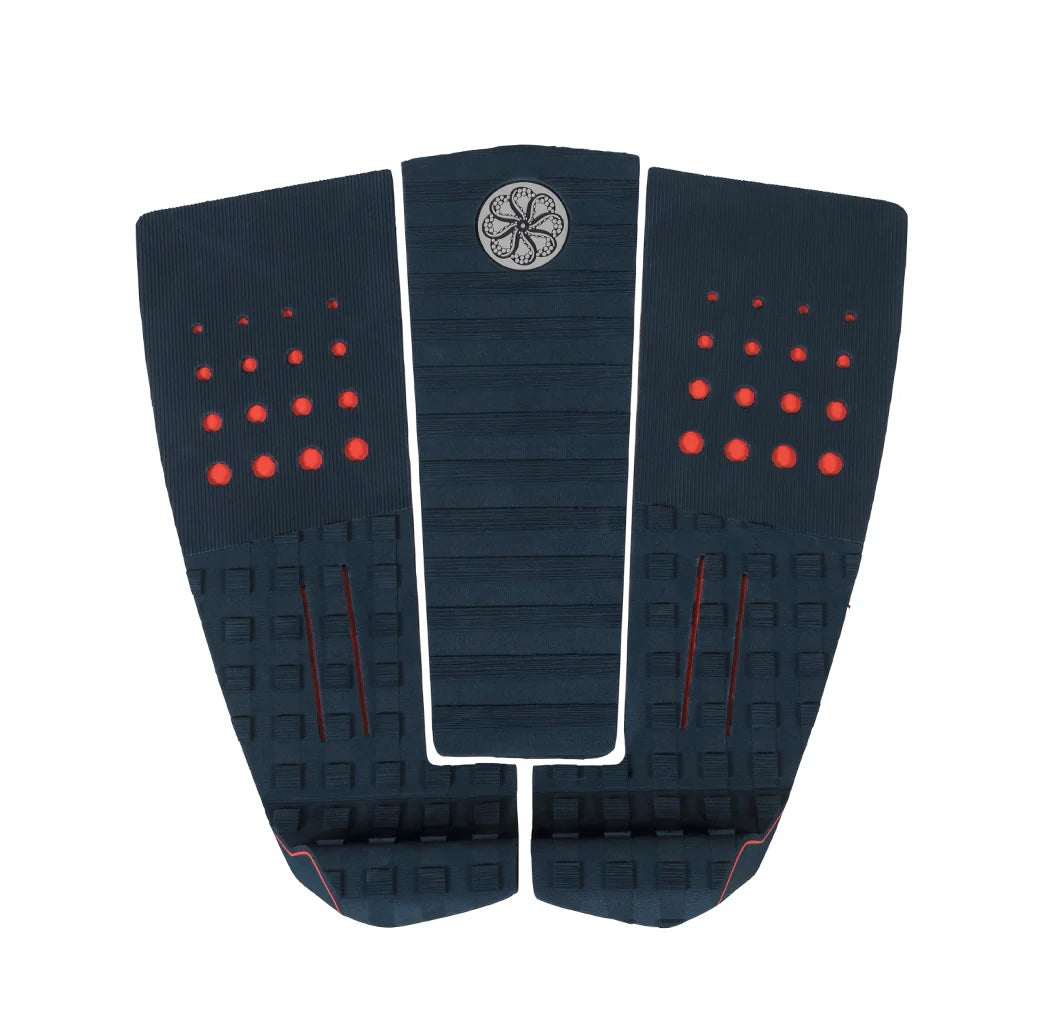 Octopus Dion Agius IV Signature Traction Pad
