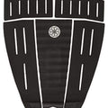 Octopus Chippa Wilson III Traction Black