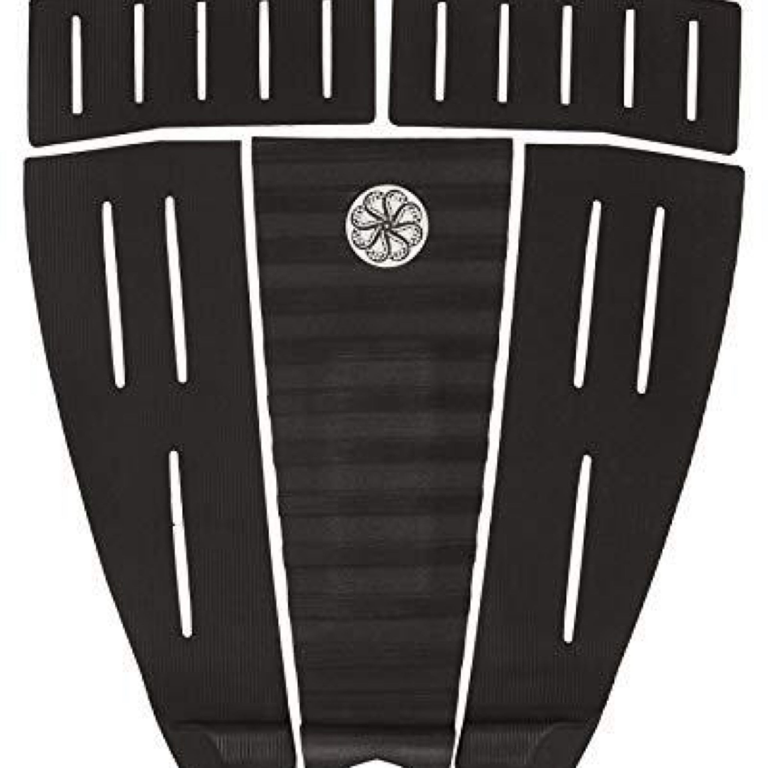 Octopus Chippa Wilson III Traction Black