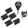 FCS Compatibility Kit