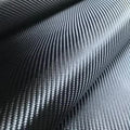 3k Carbon Fiber Twill Weave Fabric
