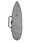 Creatures of Leisure Shortboard Icon Bag
