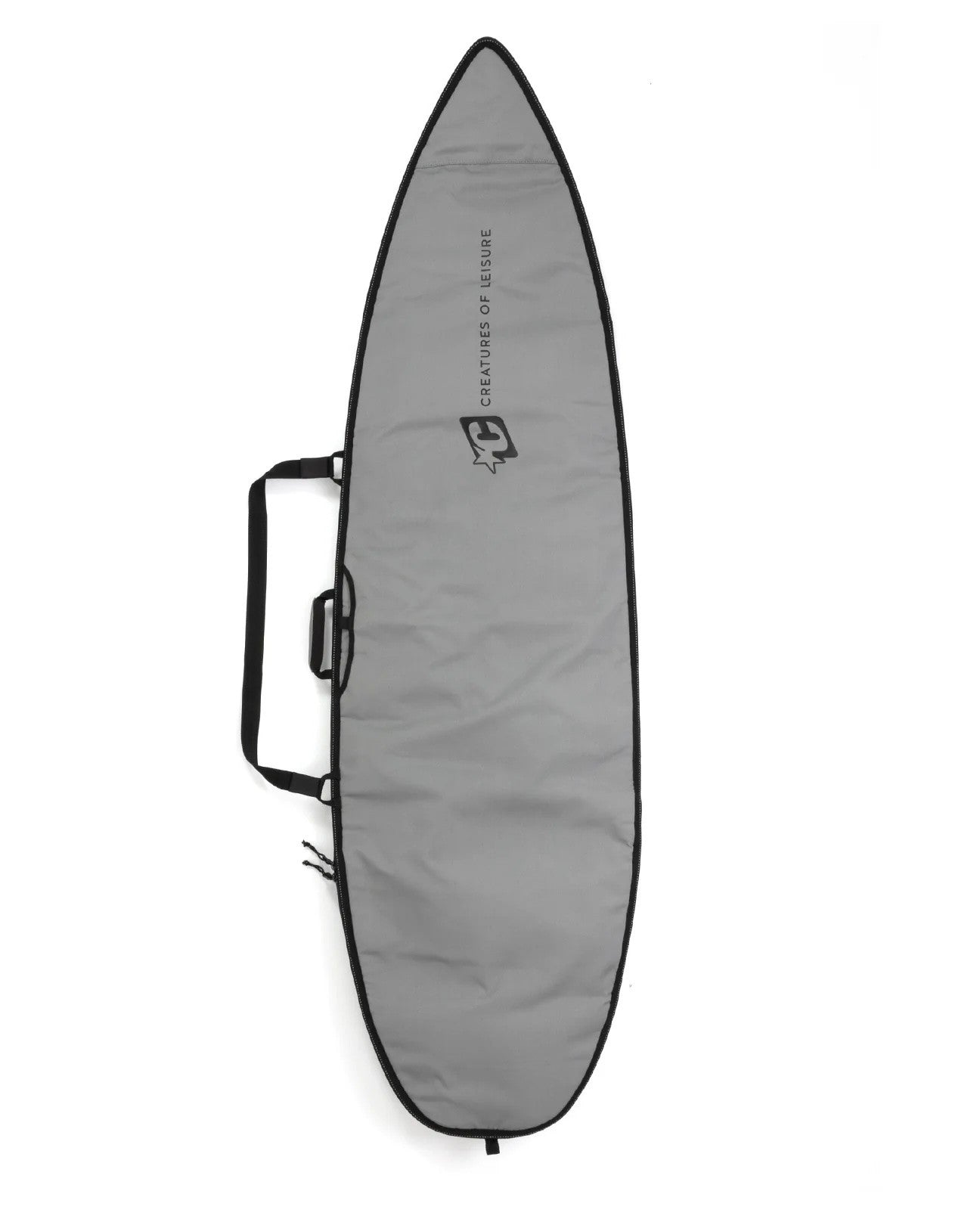 Creatures of Leisure Shortboard Icon Bag