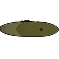 Creatures of Leisure Hardwear Mid Length Day Use Military 7'1