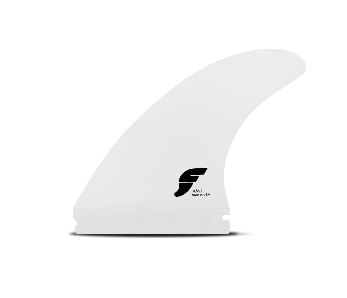 Futures AM1 Thermotech Thruster Set Medium