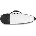 Dakine Daylight Surfboard Bag White