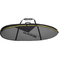 Dakine Recon Double Thruster Travel Bag Carbon 6'3