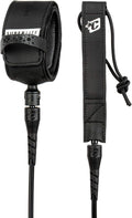 Creatures of Leisure Superlite Lite Leash 6'
