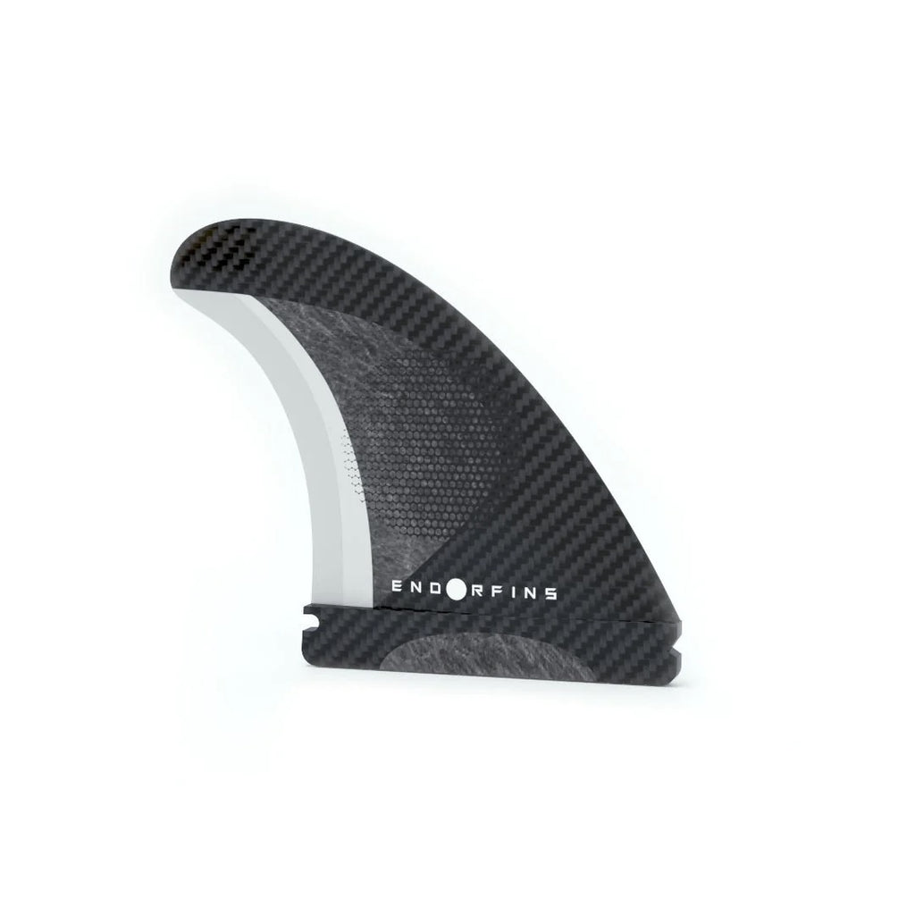 Endorfins KS1 3 Fin Set Futures Large