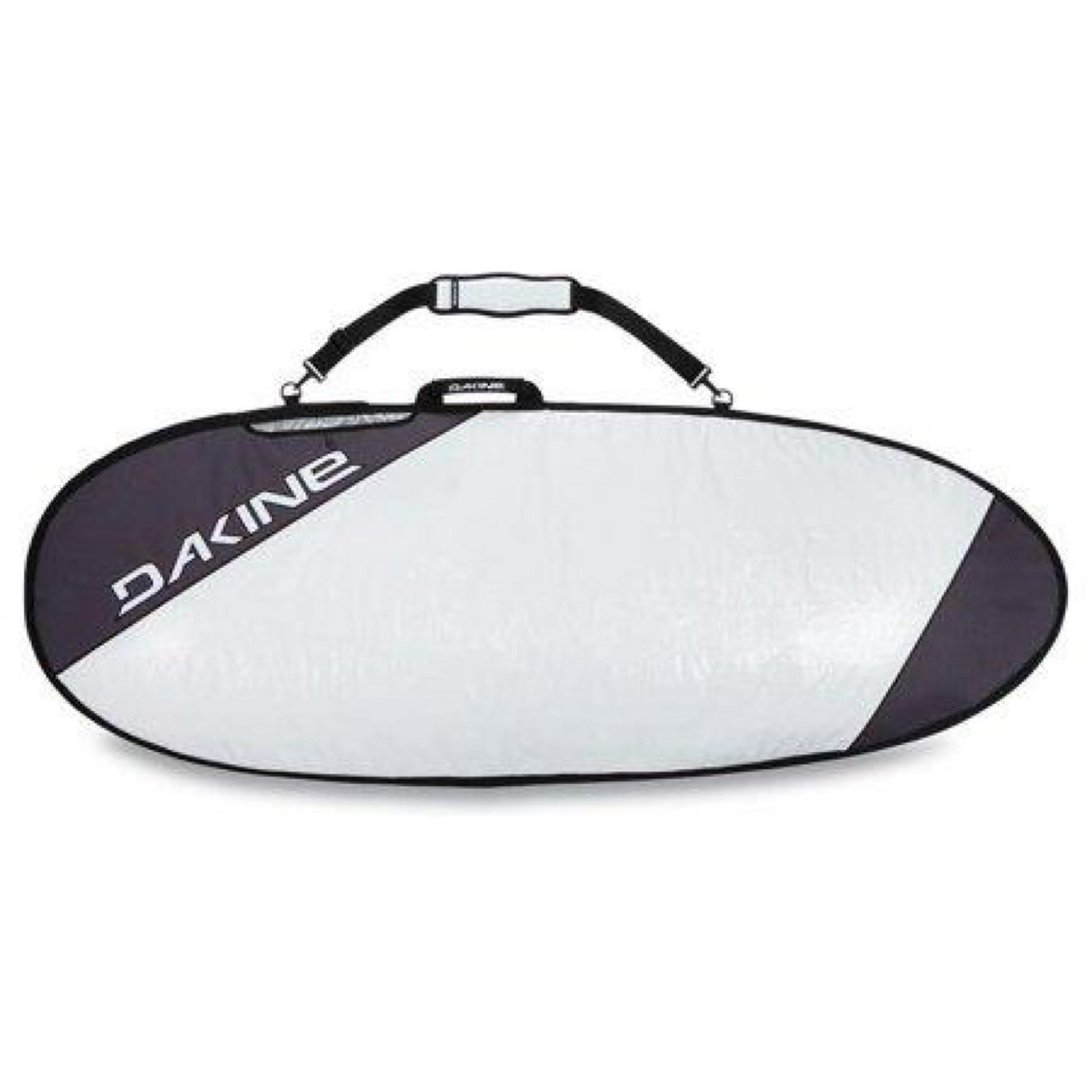 Dakine Daylight Hybrid Surfboard Bag 6'3