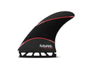 Futures Jordy Signature Techflex Large