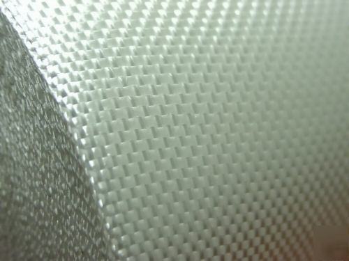 Volan Cloth 4oz x 30" Wide BGF