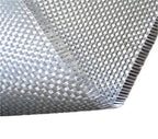 FastGlass 4oz x 30" Plain Weave S Cloth