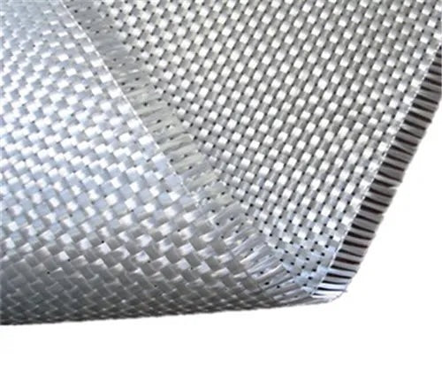 FastGlass 4oz x 30" Plain Weave S Cloth