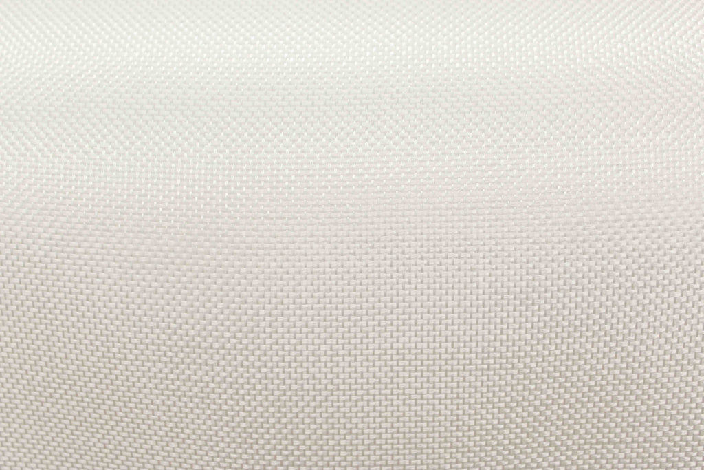 FastGlass 6oz x 30" Plain Weave S Cloth