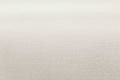 FastGlass 6oz x 30" Plain Weave S Cloth