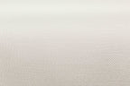 FastGlass 6oz x 30" Plain Weave S Cloth