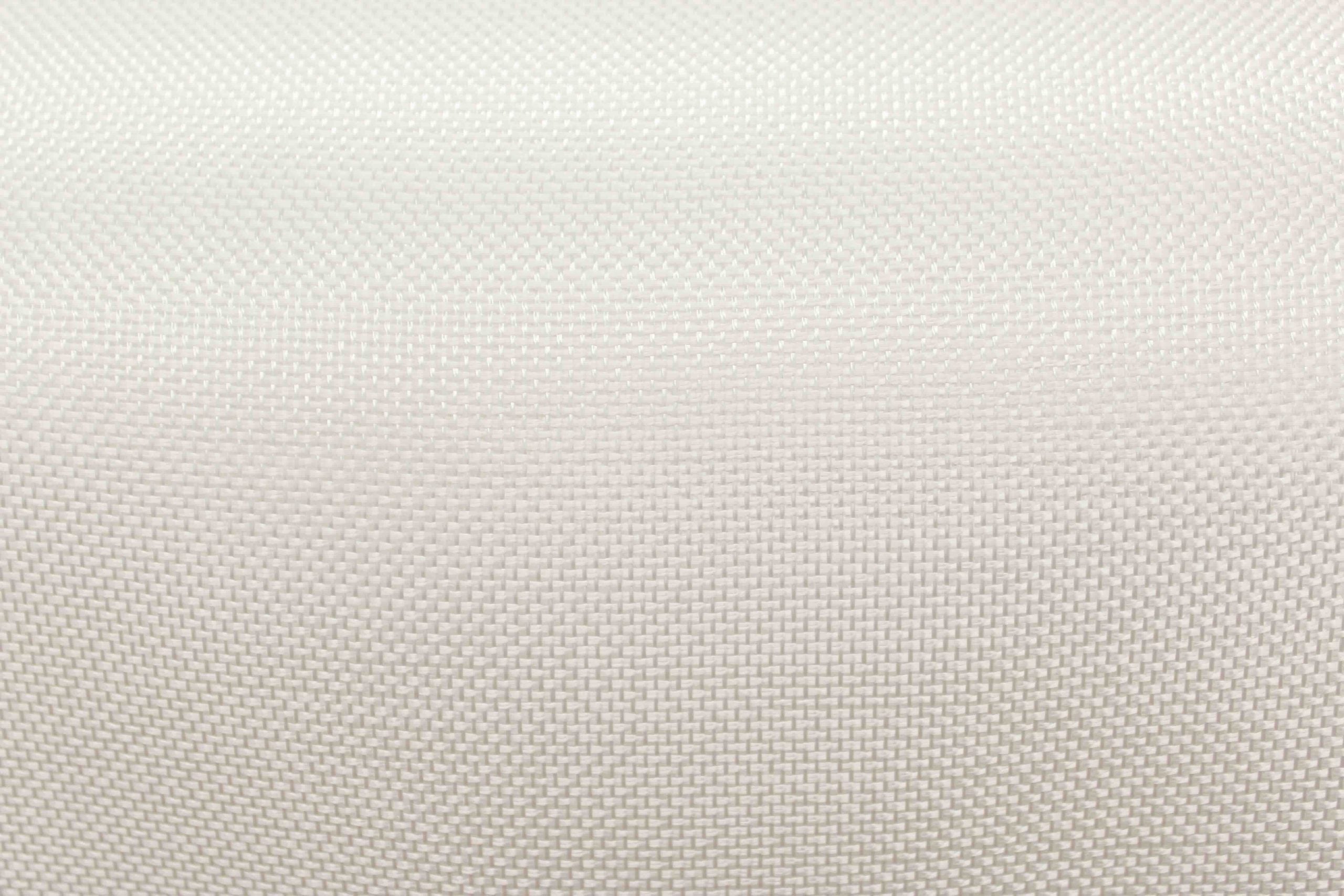 FastGlass 6oz x 30" Plain Weave S Cloth