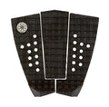 Octopus Scramble II Traction Black