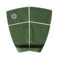 Octopus Nate Tyler IV Traction Rifle Green